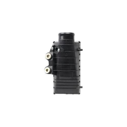 HELLA Ladeluftk&uuml;hler 8ML 366 340-451