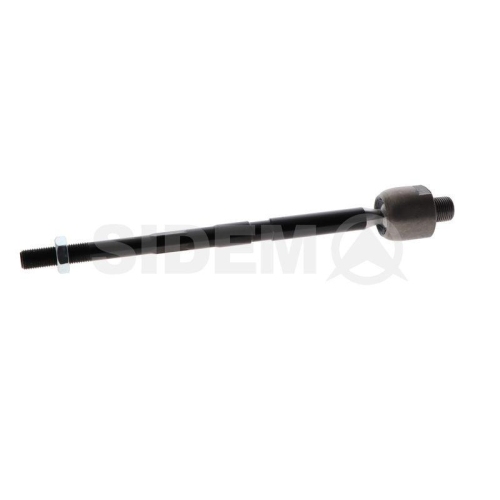 SIDEM Axialgelenk, Spurstange 47010