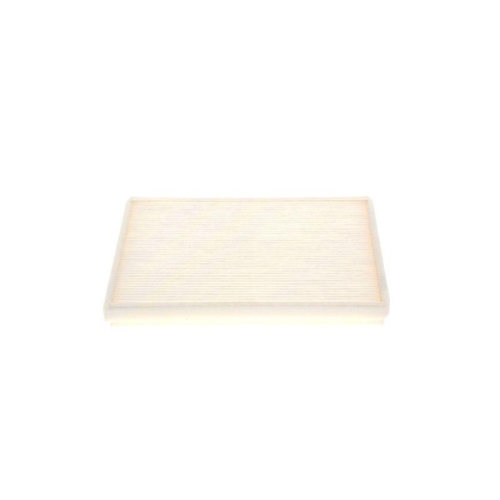 BOSCH Filter, Innenraumluft 1 987 432 084