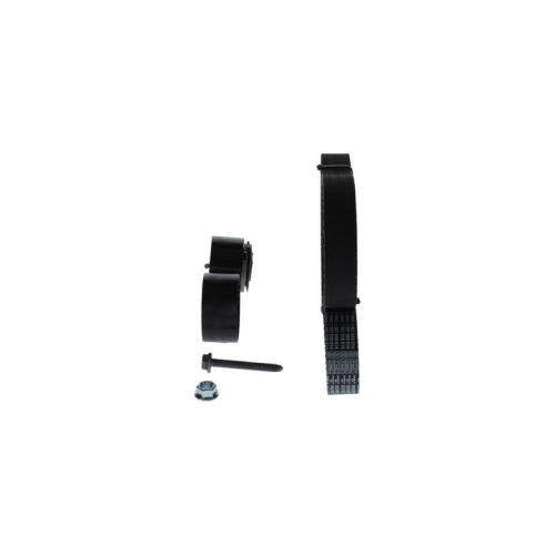 BOSCH Zahnriemensatz 1 987 948 206