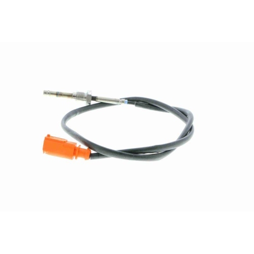 VEMO Sensor, Abgastemperatur Original VEMO Qualit&auml;t V10-72-0010