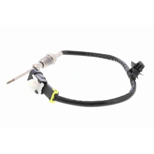 VEMO Sensor, Abgastemperatur Original VEMO Qualit&auml;t V52-72-0260
