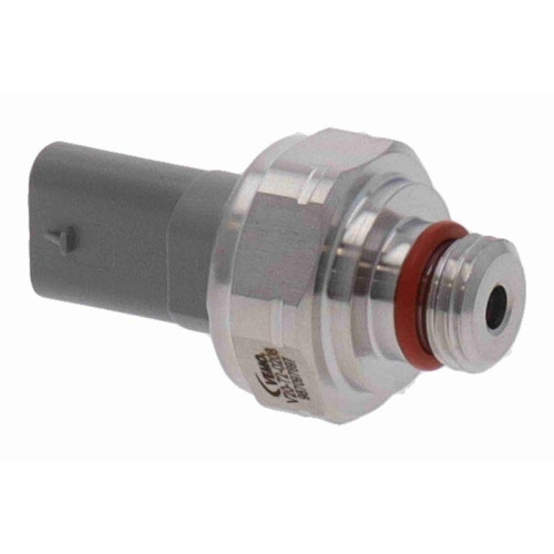 VEMO Sensor, Abgasdruck Green Mobility Parts V20-72-0208