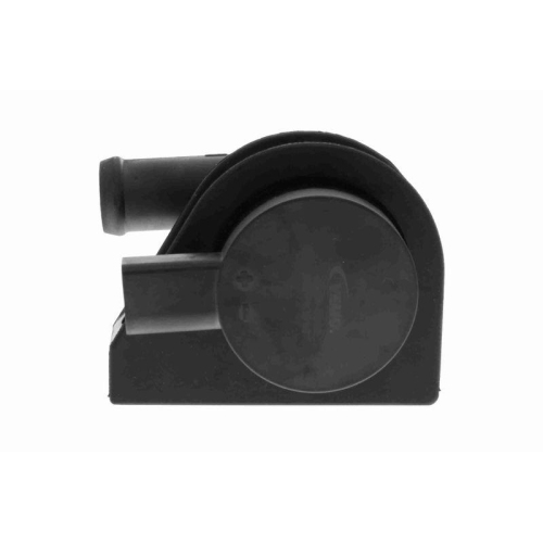 VEMO Zusatzwasserpumpe (Kühlwasserkreislauf) Green Mobility Parts V45-16-0003