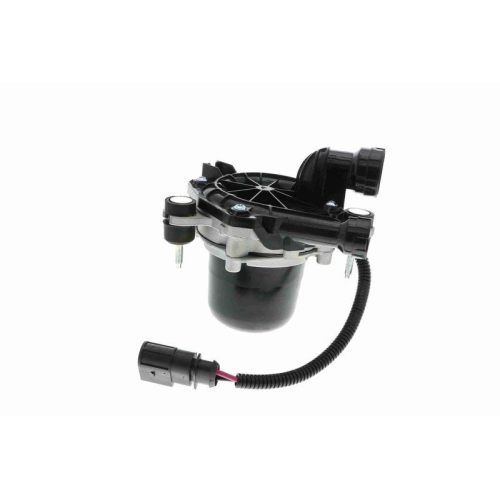 VEMO Sekundärluftpumpe Green Mobility Parts V10-63-0097