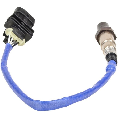 BOSCH Lambdasonde 0 258 986 737