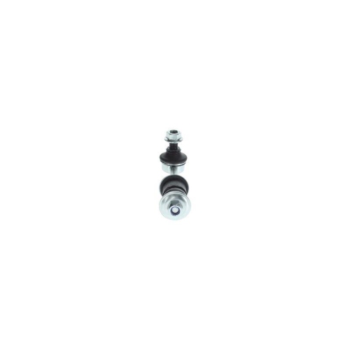 BOSCH Stange/Strebe, Stabilisator 0 986 141 414