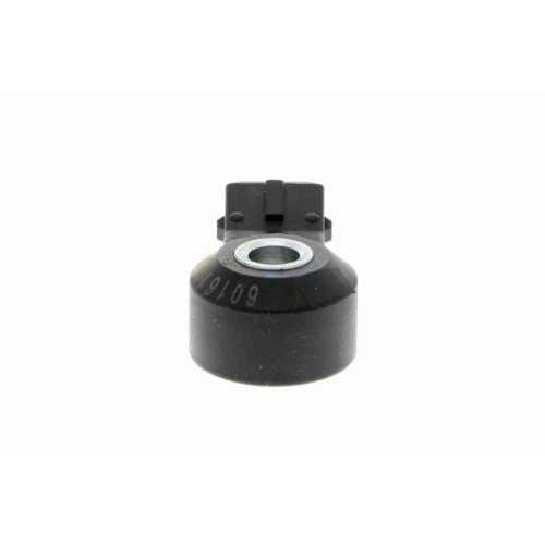 VEMO Klopfsensor Green Mobility Parts V22-72-0003