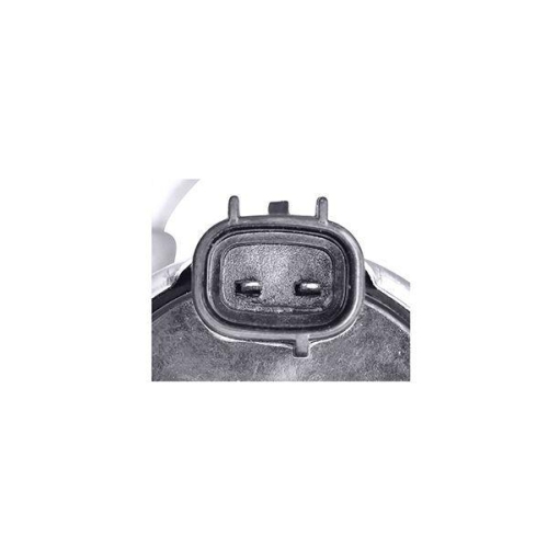 HELLA Starter 8EA 011 613-171