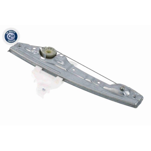 ACKOJA Fensterheber Green Mobility Parts A52-0766