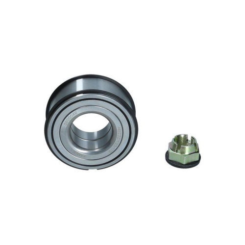 KAMOKA Radlagersatz 5600042