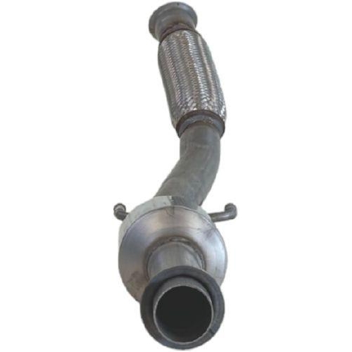 BOSAL Katalysator 099-313