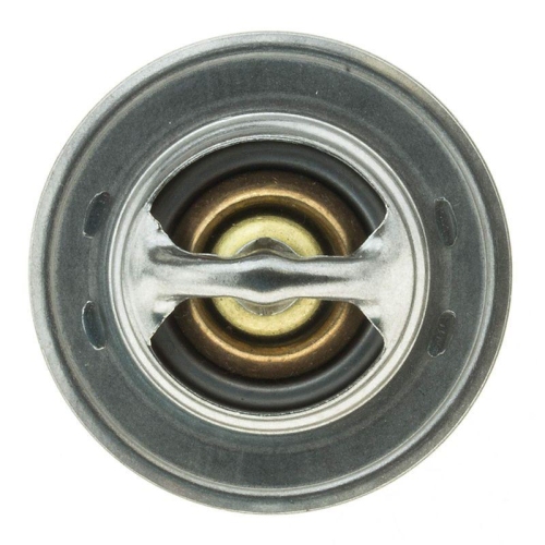 MOTORAD Thermostat, K&uuml;hlmittel 202-92K