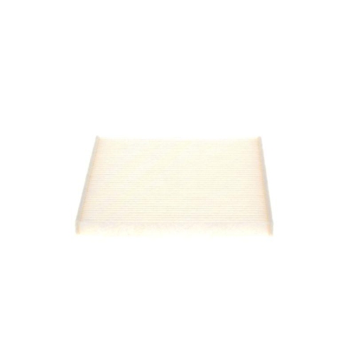 BOSCH Filter, Innenraumluft 1 987 432 085