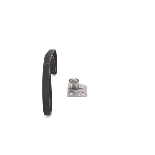 BOSCH Zahnriemensatz 1 987 948 207