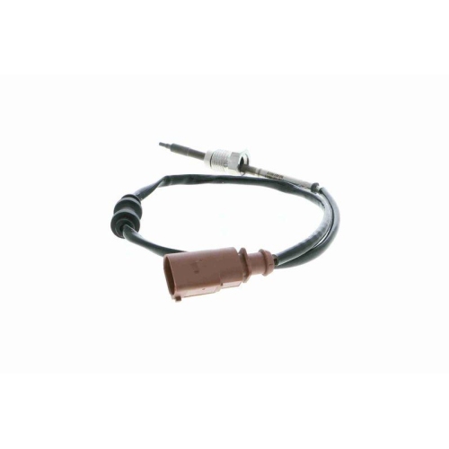 VEMO Sensor, Abgastemperatur Original VEMO Qualit&auml;t V10-72-0011