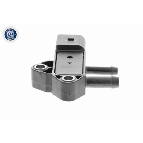VEMO Sensor, Abgasdruck Q+, Erstausr&uuml;sterqualit&auml;t V37-72-0112