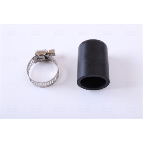 NISSENS K&uuml;hler, Motork&uuml;hlung 63731