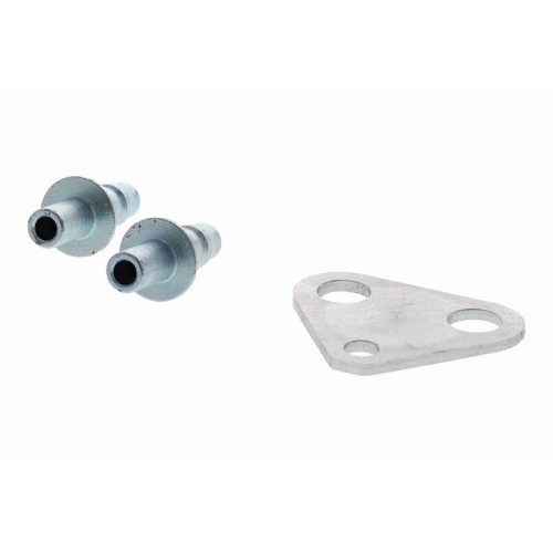 VAICO Bef&uuml;lladapter, Getriebe Original VAICO Qualit&auml;t V99-0045