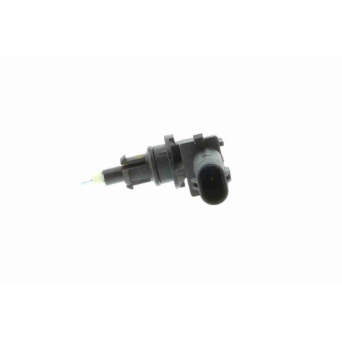 VEMO Sensor, Ansauglufttemperatur Green Mobility Parts V20-72-0092