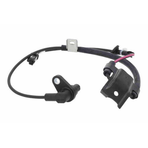 VEMO Sensor, Raddrehzahl Original VEMO Qualität V70-72-0028