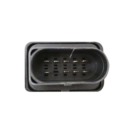 ABAKUS Hauptscheinwerfer