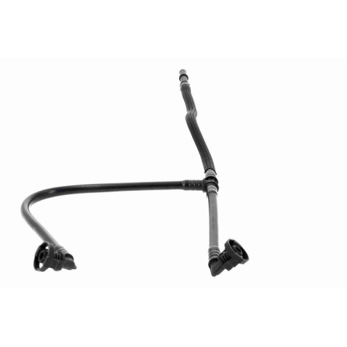 VAICO K&uuml;hlerschlauch Original VAICO Qualit&auml;t V45-0306