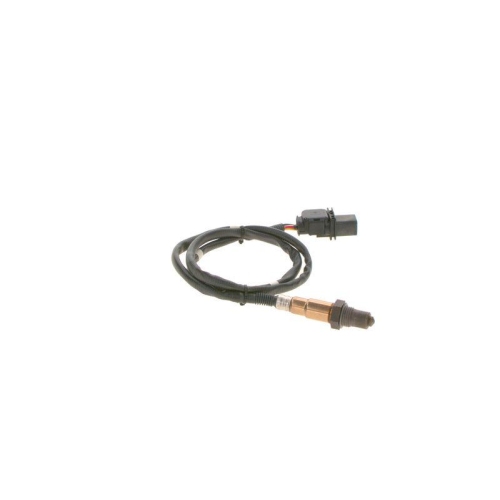 BOSCH Lambdasonde 0 281 004 549