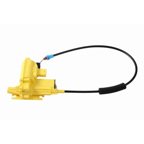 VEMO Zuziehhilfe, T&uuml;r Green Mobility Parts V30-85-0205