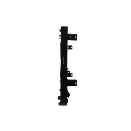 HELLA K&uuml;hler, Motork&uuml;hlung 8MK 366 305-311