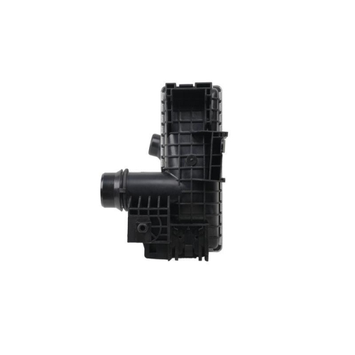 HELLA Ladeluftk&uuml;hler 8ML 366 340-471