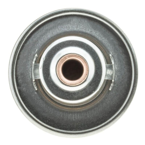 MOTORAD Thermostat, K&uuml;hlmittel The High Flow Line 2028-77K