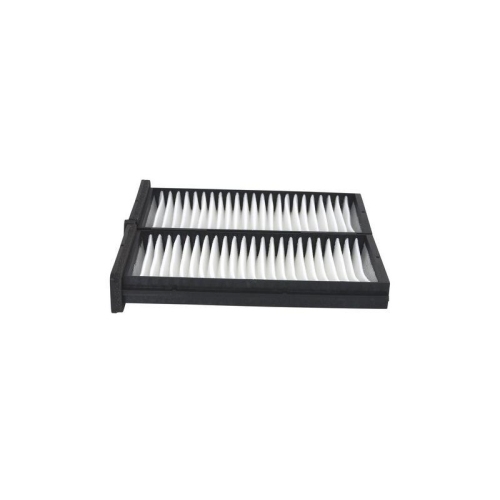 BOSCH Filter, Innenraumluft 1 987 432 086