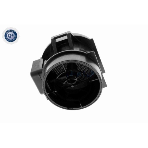 VEMO Luftmassenmesser Q+, Erstausr&uuml;sterqualit&auml;t MADE IN GERMANY V20-72-0001