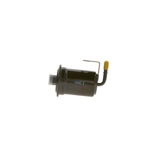 BOSCH Kraftstofffilter F 026 403 757