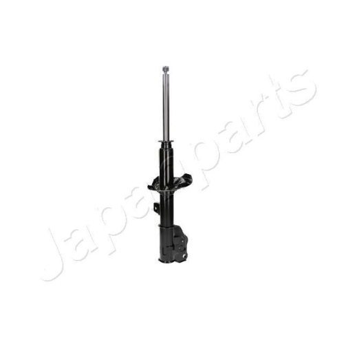 JAPANPARTS Sto&szlig;d&auml;mpfer MM-33042