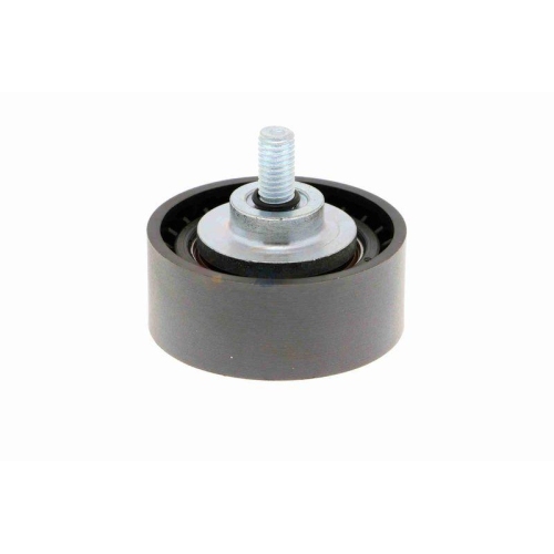 VAICO Spannrolle, Keilrippenriemen Original VAICO Qualität V20-3217