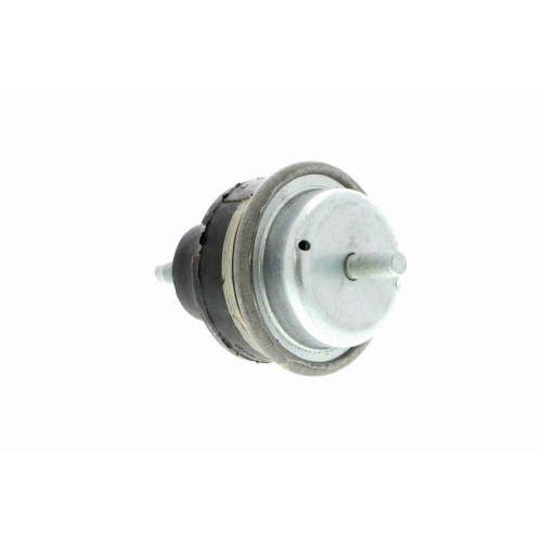 VAICO Lagerung, Motor Original VAICO Qualit&auml;t V42-0107
