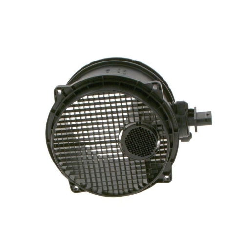 BOSCH Luftmassenmesser 0 281 006 274