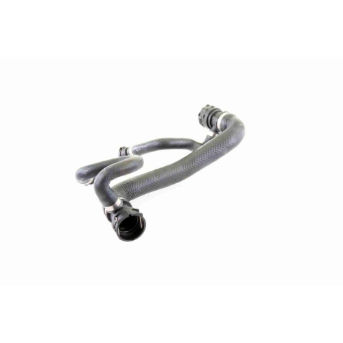 VAICO K&uuml;hlerschlauch Original VAICO Qualit&auml;t V20-2305