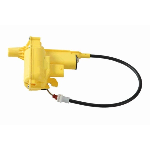 VEMO Zuziehhilfe, T&uuml;r Green Mobility Parts V30-85-0206