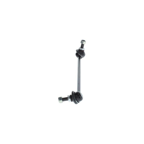 BOSCH Stange/Strebe, Stabilisator 0 986 141 416