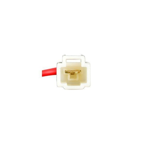 HELLA Starter 8EA 015 642-591