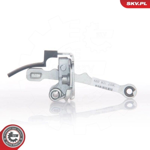 ESEN SKV T&uuml;rfeststeller 16SKV306