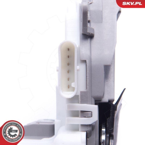 ESEN SKV T&uuml;rschloss 16SKV702
