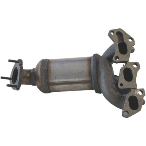 BOSAL Katalysator 099-460