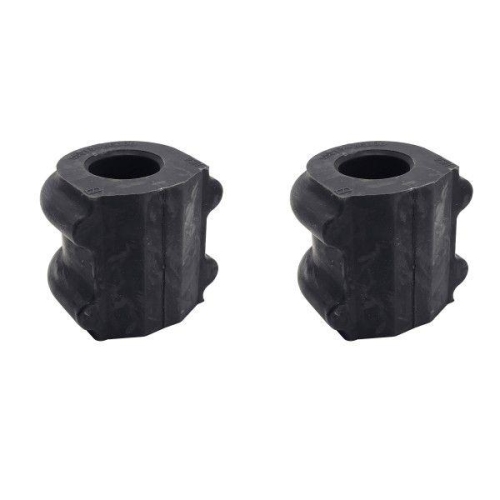 CTR Lagerung, Stabilisator GV0107