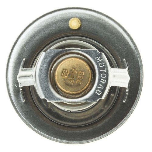 MOTORAD Thermostat, K&uuml;hlmittel 2040-82K