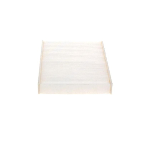 BOSCH Filter, Innenraumluft 1 987 432 087