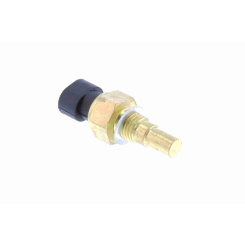 VEMO Sensor, K&uuml;hlmitteltemperatur Original VEMO Qualit&auml;t V40-72-0322
